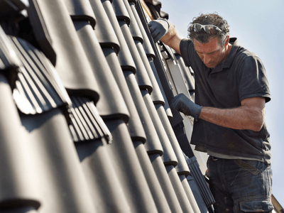 About Siding Replacement LLC Harrisville, RI